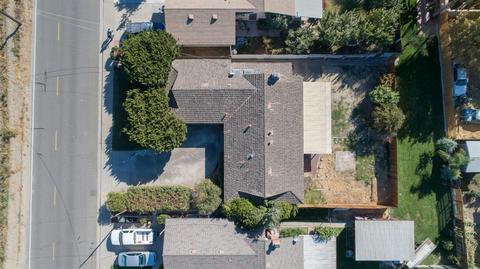 2713 7th St, Hughson, CA 95326 photo 22