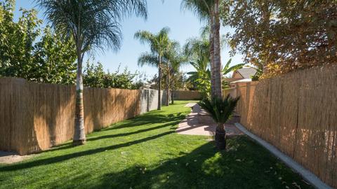 2713 7th St, Hughson, CA 95326 photo 17