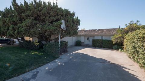 2713 7th St, Hughson, CA 95326 photo 1