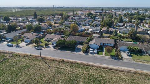 2713 7th St, Hughson, CA 95326 photo 23