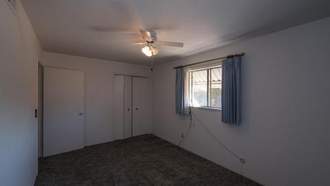 2713 7th St, Hughson, CA 95326 photo 12