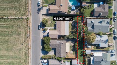 2713 7th St, Hughson, CA 95326 photo 19