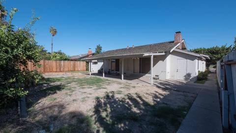 2713 7th St, Hughson, CA 95326 photo 25