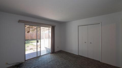 2713 7th St, Hughson, CA 95326 photo 11