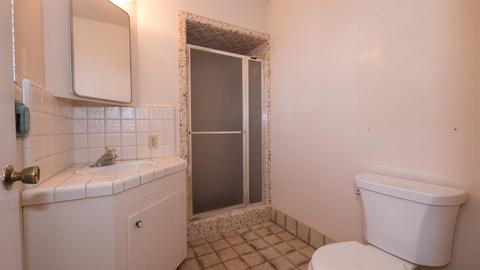 2713 7th St, Hughson, CA 95326 photo 10