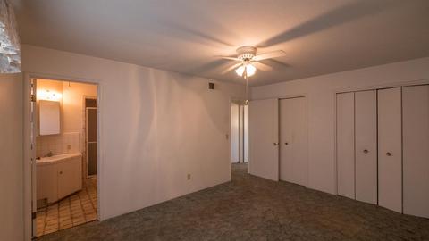 2713 7th St, Hughson, CA 95326 photo 9