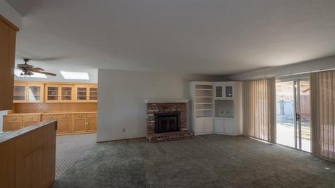 2713 7th St, Hughson, CA 95326 photo 7