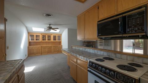 2713 7th St, Hughson, CA 95326 photo 5