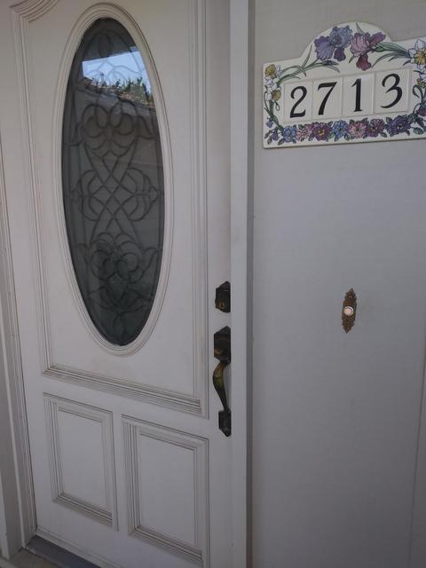 2713 7th St, Hughson, CA 95326 photo 27