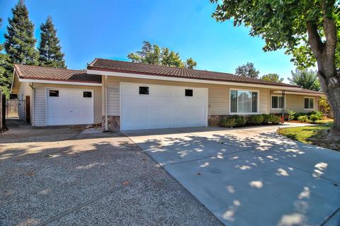 8780 Rubystone Ct, Elk Grove, CA 95624 photo 1