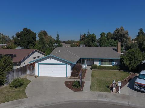 205 Wiley Ct, Turlock, CA 95382 photo 2