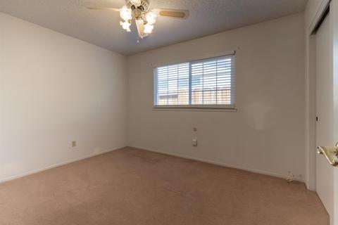 205 Wiley Ct, Turlock, CA 95382 photo 15