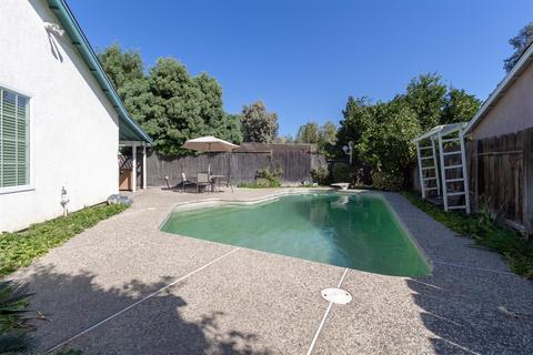205 Wiley Ct, Turlock, CA 95382 photo 20