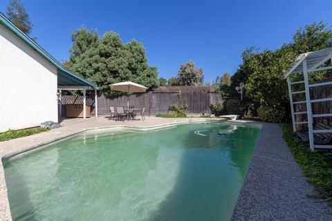 205 Wiley Ct, Turlock, CA 95382 photo 21