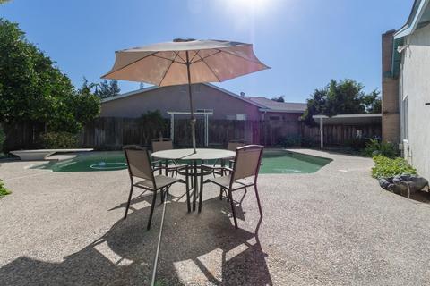 205 Wiley Ct, Turlock, CA 95382 photo 16