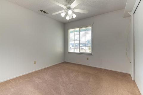 205 Wiley Ct, Turlock, CA 95382 photo 18