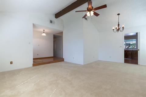 205 Wiley Ct, Turlock, CA 95382 photo 7