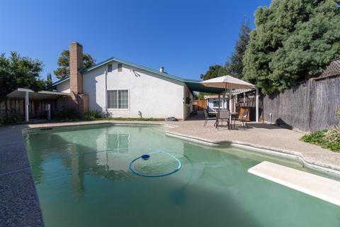 205 Wiley Ct, Turlock, CA 95382 photo 19