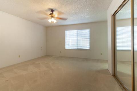 205 Wiley Ct, Turlock, CA 95382 photo 12