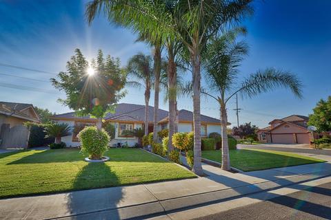 3109 Vickinell, Ceres, CA 95307 photo 1
