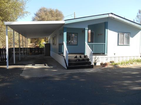 4330 Panorama Dr, Placerville, CA 95667 photo 1