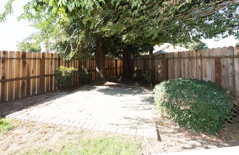 3604 Justin Ct, Modesto, CA 95355 photo 9