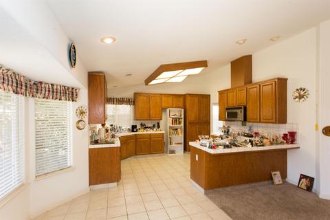 3604 Justin Ct, Modesto, CA 95355 photo 3