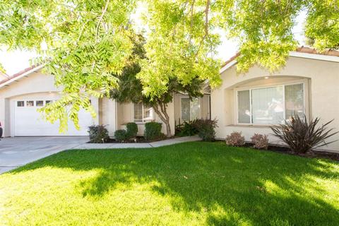 3604 Justin Ct, Modesto, CA 95355 photo 1