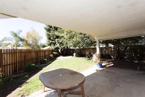 3604 Justin Ct, Modesto, CA 95355 photo 8