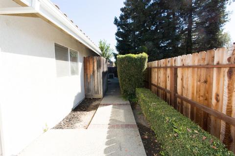 3604 Justin Ct, Modesto, CA 95355 photo 11