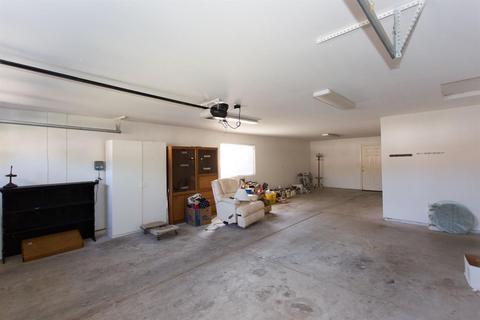 3604 Justin Ct, Modesto, CA 95355 photo 12