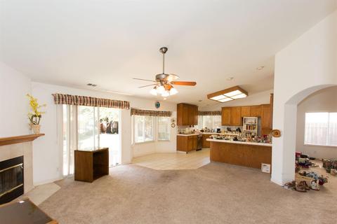 3604 Justin Ct, Modesto, CA 95355 photo 2