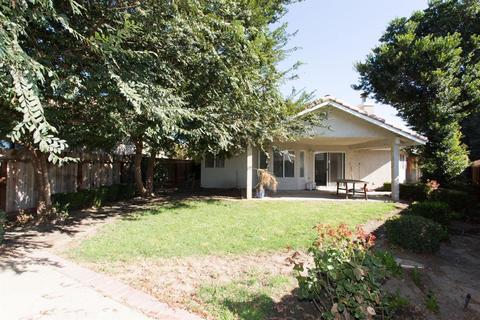3604 Justin Ct, Modesto, CA 95355 photo 10