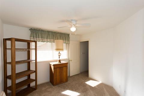 3604 Justin Ct, Modesto, CA 95355 photo 4