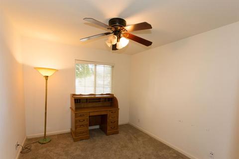 3604 Justin Ct, Modesto, CA 95355 photo 5