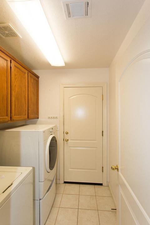 3604 Justin Ct, Modesto, CA 95355 photo 7