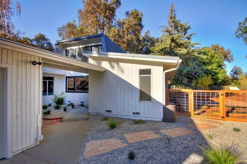 1008 Deodara Ct, Davis, CA 95618 photo 3