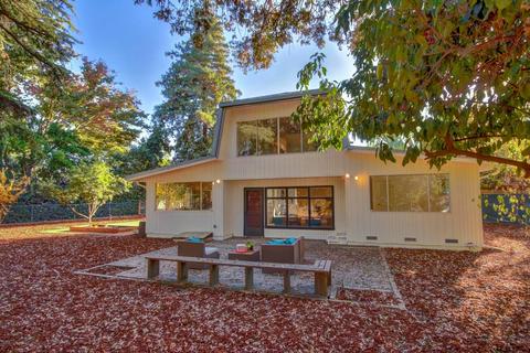 1008 Deodara Ct, Davis, CA 95618 photo 30