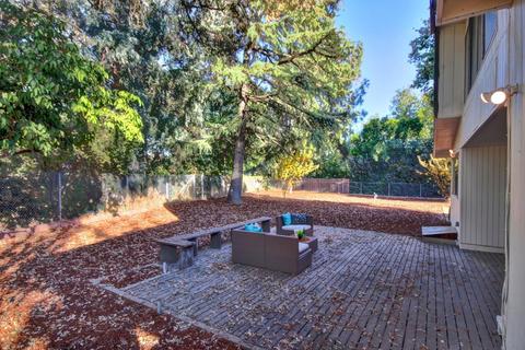1008 Deodara Ct, Davis, CA 95618 photo 29