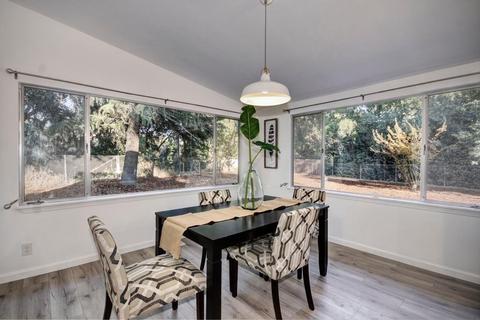 1008 Deodara Ct, Davis, CA 95618 photo 17