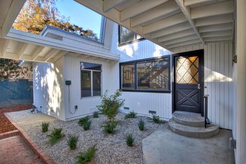 1008 Deodara Ct, Davis, CA 95618 photo 4