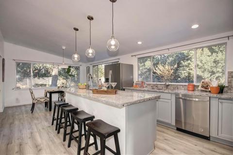 1008 Deodara Ct, Davis, CA 95618 photo 14