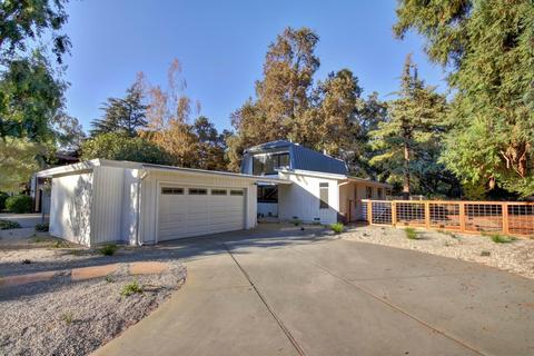 1008 Deodara Ct, Davis, CA 95618 photo 2