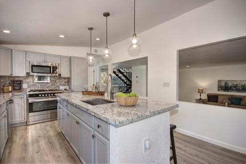 1008 Deodara Ct, Davis, CA 95618 photo 13