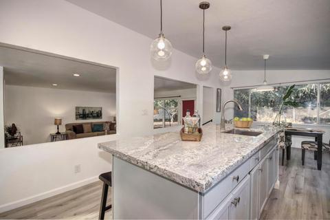 1008 Deodara Ct, Davis, CA 95618 photo 15