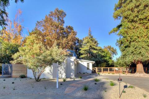 1008 Deodara Ct, Davis, CA 95618 photo 33
