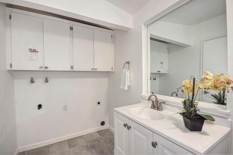 1008 Deodara Ct, Davis, CA 95618 photo 27