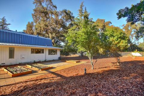 1008 Deodara Ct, Davis, CA 95618 photo 32