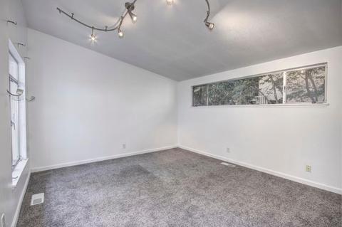 1008 Deodara Ct, Davis, CA 95618 photo 24