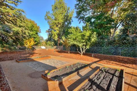 1008 Deodara Ct, Davis, CA 95618 photo 31